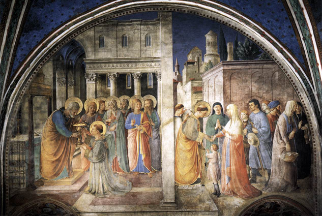 Fra+Angelico-1395-1455 (65).jpg